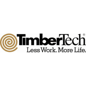 timbertech