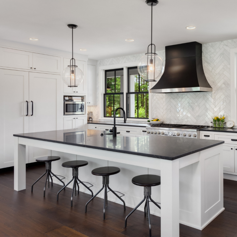 Hudson Valley Kitchen Remodeling | Kehoe Kustom